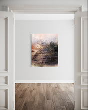 Charger l&#39;image dans la galerie, DUALE — URSIDAE
