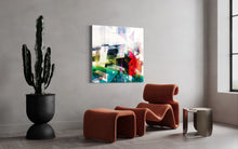 Charger l&#39;image dans la galerie, A DISSIDENT TIME OF LUCK
