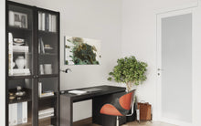 Charger l&#39;image dans la galerie, GÈNES
