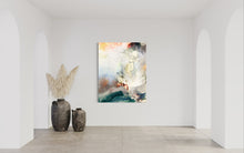 Charger l&#39;image dans la galerie, DUALE — ASCLEPIAS
