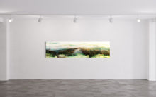 Charger l&#39;image dans la galerie, LE MARAIS RÉSILIENT
