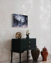 Charger l&#39;image dans la galerie, JUMPER 0x1261 93E1 3F92
