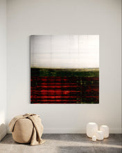 Charger l&#39;image dans la galerie, 1905
