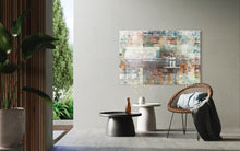 Charger l&#39;image dans la galerie, HUMANIST&#39;S DENSITY
