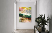 Charger l&#39;image dans la galerie, DUALE — ROSACEAE
