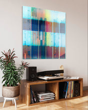 Charger l&#39;image dans la galerie, LA NOSTALGIE DES TEMPS HONORABLES
