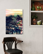 Charger l&#39;image dans la galerie, MANAGEMENT
