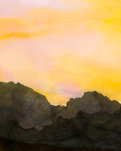 Charger l&#39;image dans la galerie, AN DIESEM TAG HIELT ICH ES
