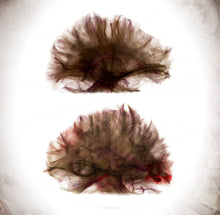 Charger l&#39;image dans la galerie, AUTOPORTRAIT II
