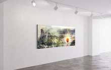 Charger l&#39;image dans la galerie, LA GRANDE RESPIRATION
