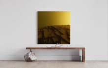 Charger l&#39;image dans la galerie, JUMPER 0x1261 93F1 703D
