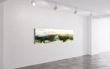 Charger l&#39;image dans la galerie, LE MARAIS RÉSILIENT
