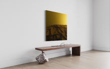 Charger l&#39;image dans la galerie, JUMPER 0x1261 93F1 703D
