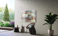 Charger l&#39;image dans la galerie, HUMANIST&#39;S DENSITY
