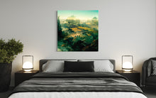 Charger l&#39;image dans la galerie, ATMOSPHÈRE
