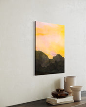 Charger l&#39;image dans la galerie, AN DIESEM TAG HIELT ICH ES
