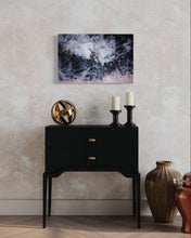 Charger l&#39;image dans la galerie, JUMPER 0x1261 93E1 3F92
