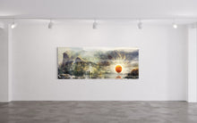 Charger l&#39;image dans la galerie, LA GRANDE RESPIRATION
