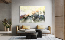 Charger l&#39;image dans la galerie, DUALE — LICHEN
