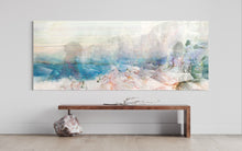 Charger l&#39;image dans la galerie, DUALE — GLACIARIUM
