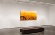 Charger l&#39;image dans la galerie, DOPAMINE
