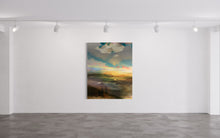 Charger l&#39;image dans la galerie, IDÉAUX IMPOSSIBLES — VARIATION
