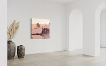 Charger l&#39;image dans la galerie, JUMPER 0x1261 93F1 E04D
