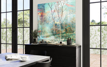 Charger l&#39;image dans la galerie, DUALE — BETULA
