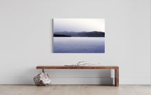 Charger l&#39;image dans la galerie, IDÉAUX RESAISIS
