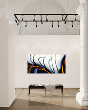 Charger l&#39;image dans la galerie, ACIDE GAMMA-AMINOBUTYRIQUE
