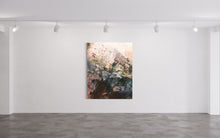 Charger l&#39;image dans la galerie, IDÉAUX RESSENTIS
