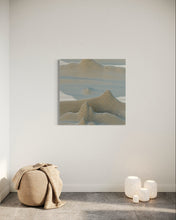 Charger l&#39;image dans la galerie, JUMPER 0x1261 93F1 4B6E
