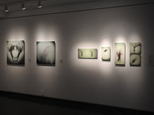 Charger l&#39;image dans la galerie, CONNECTIVITÉ IV
