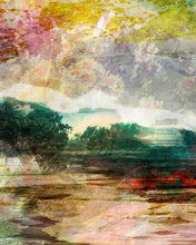 Charger l&#39;image dans la galerie, DUALE — ROSACEAE
