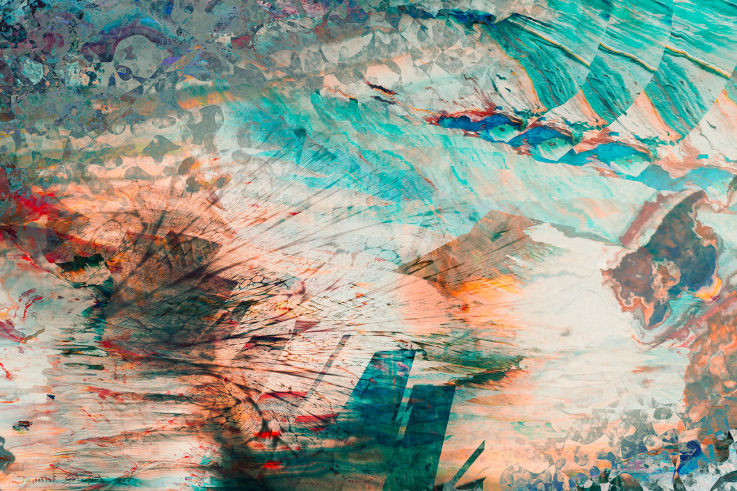 DUALE — TUORUM GEMMAM ALGAE