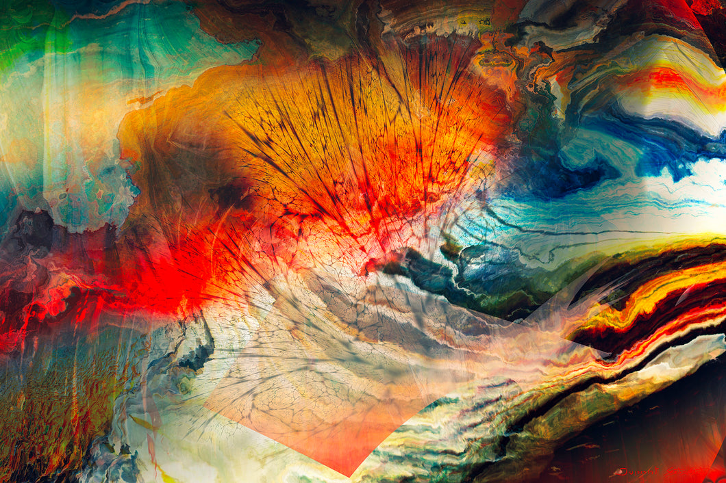 DUALE — SCOPULUS CURALII