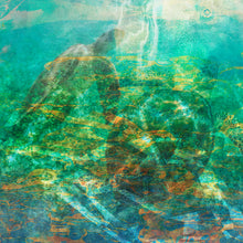 Charger l&#39;image dans la galerie, DUALE — PANCHELONIOIDEA
