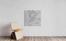 Charger l&#39;image dans la galerie, JUMPER 0x1261 93F1 9AD8
