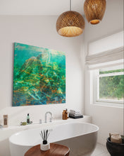 Charger l&#39;image dans la galerie, DUALE — PANCHELONIOIDEA
