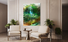 Charger l&#39;image dans la galerie, DUALE — BRYOPHYTA
