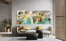 Charger l&#39;image dans la galerie, DUALE — GLOMEROMYCOTA
