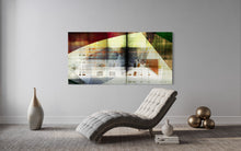 Charger l&#39;image dans la galerie, USED AND USED
