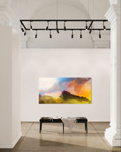 Charger l&#39;image dans la galerie, IDÉAUX ADOUCIS
