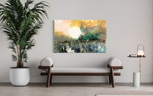 Charger l&#39;image dans la galerie, SHIFT
