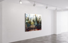 Charger l&#39;image dans la galerie, LA FORÊT PENSIVE
