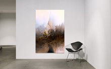 Charger l&#39;image dans la galerie, IDÉAUX STRUCTURÉS
