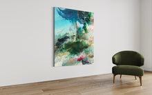 Charger l&#39;image dans la galerie, DUALE — PINACEAE
