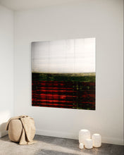 Charger l&#39;image dans la galerie, 1905
