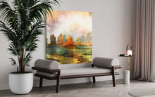 Charger l&#39;image dans la galerie, DUALE — ACER
