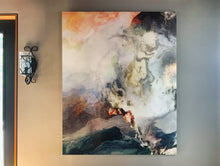 Charger l&#39;image dans la galerie, DUALE — ASCLEPIAS
